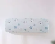 Air Conditioner Decor Dust Covers (1.5 -2 Ton)